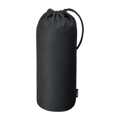 Nikon CL-1434 Semi-Soft Case (NIK-JAE92301)
