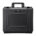 Nikon CT-101 Lens Case (NIK-JME00301)
