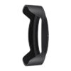 Nikon HB-98 Bayonet Lens Hood (NIK-JMD02001)