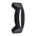 Nikon HB-98 Bayonet Lens Hood (NIK-JMD02001)