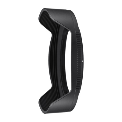 Nikon HB-98 Bayonet Lens Hood (NIK-JMD02001)
