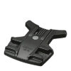 Nikon AS-19 Speedlight Stand (NIK-FSW53601)