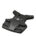 Nikon AS-19 Speedlight Stand (NIK-FSW53601)
