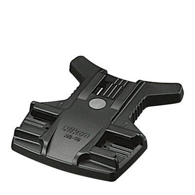 Nikon AS-19 Speedlight Stand (NIK-FSW53601)