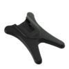 Nikon AS-21 Speedlight Stand (NIK-FSW54101)