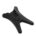 Nikon AS-21 Speedlight Stand (NIK-FSW54101)