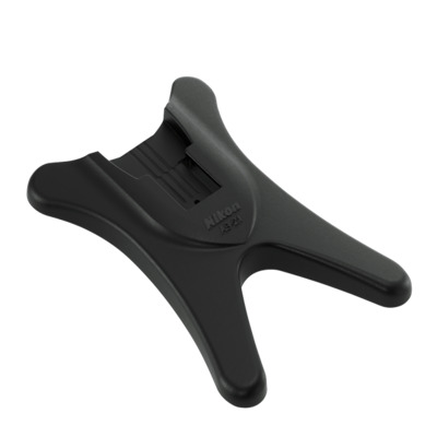 Nikon AS-21 Speedlight Stand (NIK-FSW54101)