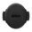 Nikon LC-CP26 Lens Cap (NIK-VAD01201)