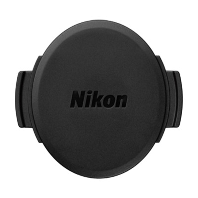 Nikon LC-CP26 Lens Cap (NIK-VAD01201)