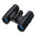 Nikon ACULON W10 10x21 Black (NIK-BAA847WA)