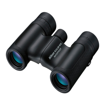 Nikon ACULON W10 10x21 Black (NIK-BAA847WA)