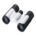 Nikon ACULON W10 10x21 White (NIK-BAA847WB)