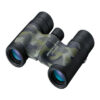 Nikon ACULON W10 10x21 Camo (NIK-BAA847WC)