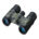 Nikon ACULON W10 10x21 Camo (NIK-BAA847WC)