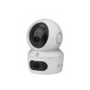 Ezviz H7C 8MP Dual Lens (4MP+4MP) (EZV-H7C)