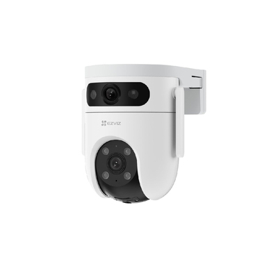 Ezviz H9C DUAL LENS 10MP (5MP+5MP) (EZV-H9C-5MP-5MP)