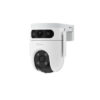 Ezviz H9C DUAL LENS IPCam OUT PT 6MP(3+3) (EZV-H9C-3MP-3MP)