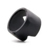Nikon HB-31 77MM BAYONET LENS HOOD (NIK-JAB73101)