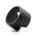 Nikon HB-31 77MM BAYONET LENS HOOD (NIK-JAB73101)