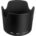 Nikon HB-36 Hood70-300VR (NIK-JAB73601)