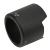 Nikon HB-38 Hood Micro 105VR (NIK-JAB73801)