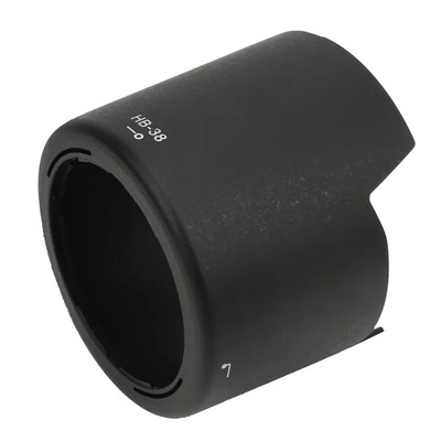 Nikon HB-38 Hood Micro 105VR (NIK-JAB73801)