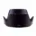 Nikon HB-39 Hood 16-85 VR (NIK-JAB73901)
