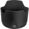 Nikon HB-40 Hood 24-70/2.8G ED (NIK-JAB74001)