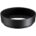 Nikon HB-45 for AF-S DX VR18-55mm f/3.5-5.6G (NIK-JAB74501)