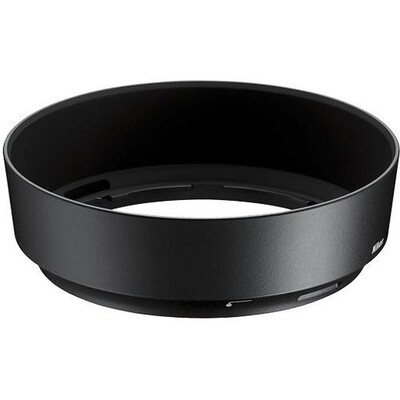 Nikon HB-45 for AF-S DX VR18-55mm f/3.5-5.6G (NIK-JAB74501)