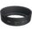 Nikon HB-46 Hood (FOR DX35 f/1.8G) (NIK-JAB74651)
