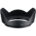 Nikon HB-53 Hood 24-120 f/4G VR (NIK-JAB75301)