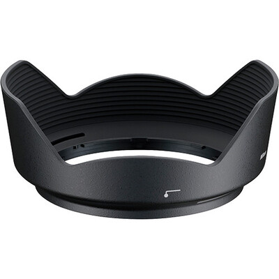 Nikon HB-53 Hood 24-120 f/4G VR (NIK-JAB75301)