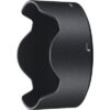 Nikon HB-59 Hood (NIK-JAB75901)