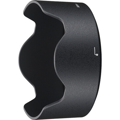 Nikon HB-59 Hood (NIK-JAB75901)