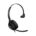 Jabra Evolve2 50 UC Mono USB-A/C (Jba-25089-889-799)