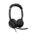Jabra Evolve2 50 UC Stereo USB-A/C (Jba-25089-989-799)