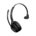 Jabra Evolve2 55 UC Mono with Link 380c Dongle (JBA-25599-889-899)