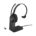 Jabra Evolve2 55 UC Mono with Link 380a Dongle and Charging Stand (JBA-25599-889-989)