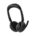 Jabra Evolve2 65 Flex UC Stereo with Link 380c Dongle (JBA-26699-989-899)