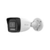HILOOK IP Camera Bullet 2MP 4mm SmartDualLight WL30 MIC (HLK-B120HA-LU4)
