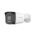 HILOOK IP Camera Bullet 4MP 4mm IR30 IP67 twoway (HLK-B140HA-LUFSL4)