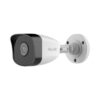 HILOOK IP Camera ip mini bullet 2mp 4mm ir30 ip67#N/A (HLK-IPC-B121H-C4)