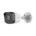 HILOOK IP Camera ip mini bullet 2mp 4mm ir30 ip67#N/A (HLK-IPC-B121H-C4)