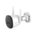 IMOU กล้องวงจรปิด WIFI 2 ล้านพิกเซล รุ่น IPC-F22P (3.6 mm.)(Bullet 2C)(IPC-F22P)