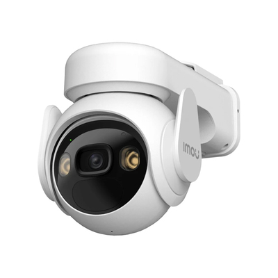 IMOU กล้องวงจรปิด 4G 3 ล้านพิกเซล มีแบตเตอรี่ รุ่น IPC-K9EP-3T0TE (3.6 mm.)(Cell PT 3MP 4G)(IPC-K9EP-3T0TE)