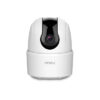 IMOU กล้องวงจรปิด WIFI 3 ล้านพิกเซล รุ่น IPC-TA32CP-L (3.6 mm.)(Ranger 2C)(IPC-TA32CP-L)