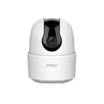 IMOU กล้องวงจรปิด WIFI 3 ล้านพิกเซล รุ่น IPC-TA32CP-L (3.6 mm.)(Ranger 2C)(IPC-TA32CP-L)