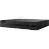 HILOOK IP Camera NVR 4K 4CH 1SATA 8TB H265+ (HLK-NVR-104MHCD)