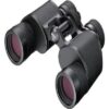 Nikon BINOCULARS 10X35 E2 CF WF (NIK-BAA056AA)